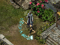 傻傻的傻傻的傻傻的